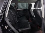 Volkswagen Touareg II Ульяновск  - изображение 31