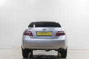 Toyota Camry VI (XV40) Новокузнецк  - изображение 38