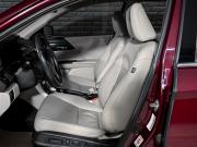 Honda Accord IX Екатеринбург  - изображение 30