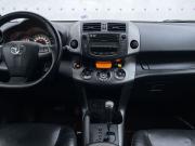 Toyota RAV4 III (XA30) Рестайлинг Тамбов  - изображение 36