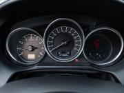 Mazda 6 III (GJ) Ставрополь  - изображение 41