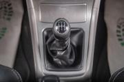 Subaru Forester II Рестайлинг Томск  - изображение 36