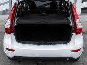 Lada (ВАЗ) Kalina II Ставрополь  - изображение 38
