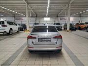 Skoda Rapid II Набережные Челны  - изображение 32
