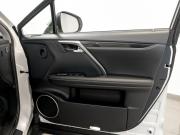 Lexus RX IV Санкт-Петербург  - изображение 55