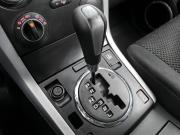 Suzuki Grand Vitara II Москва  - изображение 43