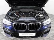 BMW X4 I (F26) Химки  - изображение 28