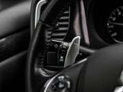 Mitsubishi Outlander III Рестайлинг 2 Санкт-Петербург  - изображение 25