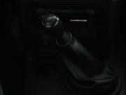 Lada (ВАЗ) Niva Иваново  - изображение 30