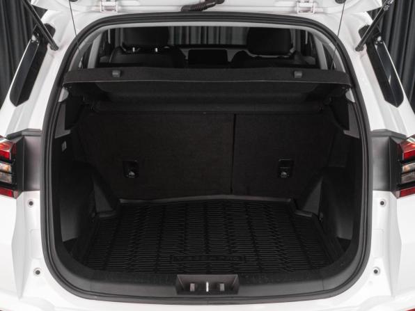 Chery Tiggo 4 Pro I с пробегом 2023 года, цена 1 579 000 рублей, 65834 км, внедорожник, Автокод Объявления