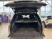Land Rover Range Rover IV Москва  - изображение 61