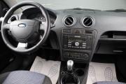Ford Fusion I Рестайлинг Оренбург  - изображение 26