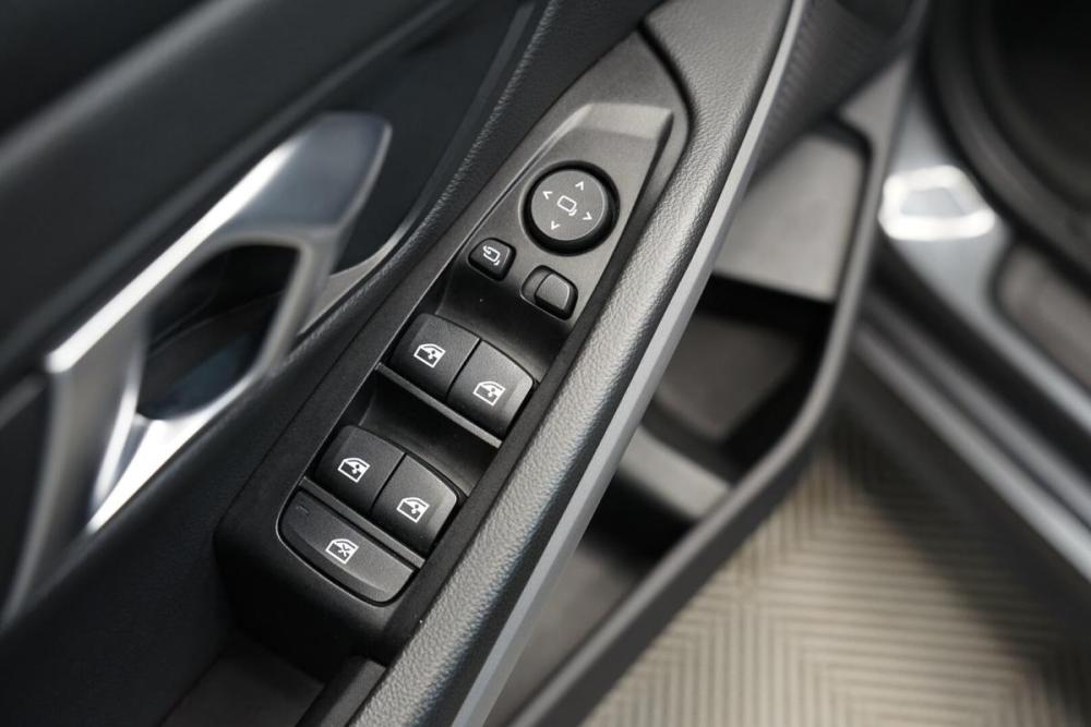 BMW 3 серии VII (G2x) Крым  - изображение 10