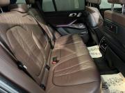 BMW X5 IV (G05/G18) Курск  - изображение 56