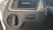 Skoda Rapid I Уфа  - изображение 44