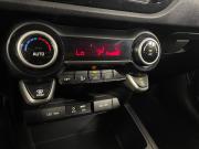 Kia Rio IV Воронеж  - изображение 45