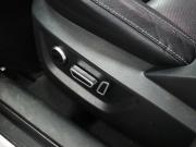 Chery Tiggo 7 I Минеральные Воды  - изображение 36