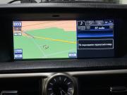 Lexus GS IV Пермь  - изображение 56