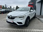 Renault Arkana I Набережные Челны  - изображение 23