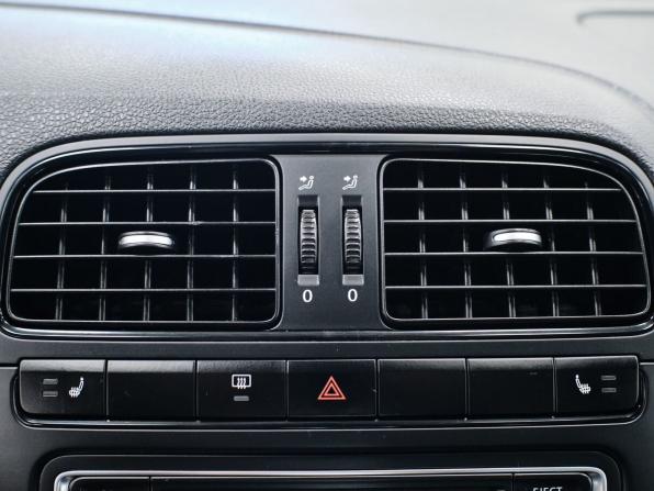 Volkswagen Polo V с пробегом 2013 года, цена 641 000 рублей, 228147 км, седан, Автокод Объявления