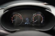 Lada (ВАЗ) Granta I Рестайлинг Крым  - изображение 39