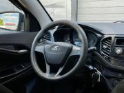 Lada (ВАЗ) Vesta I Вологда  - изображение 25