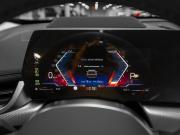 BMW X1 III (U11/U12) Москва  - изображение 44