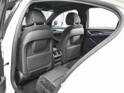 BMW 5 серии VII (G30/G31/G38) Ставрополь  - изображение 35