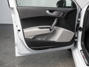Audi A1 I (8X) Тюмень  - изображение 32