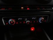 Audi A3 III (8V) Москва  - изображение 39