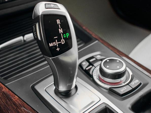 BMW X5 II (E70) Рестайлинг с пробегом 2012 года, цена 2 050 000 рублей, 196474 км, внедорожник, Автокод Объявления