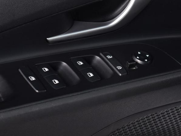 Hyundai Elantra VII (CN7) с пробегом 2021 года, цена 1 799 999 рублей, 104952 км, седан, Автокод Объявления