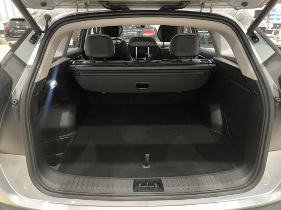 Geely Atlas II Казань  - изображение 12