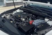 Toyota Camry VIII (XV70) Рестайлинг Владимир  - изображение 44