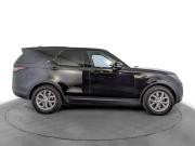 Land Rover Discovery V Москва  - изображение 34