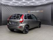 Lada (ВАЗ) Kalina II Самара  - изображение 18