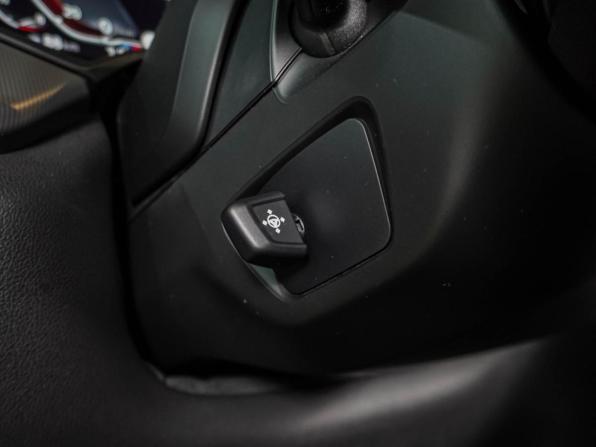 BMW X5 IV (G05/G18) с пробегом 2019 года, цена 6 469 000 рублей, 71541 км, внедорожник, Автокод Объявления
