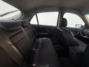 Renault Laguna II Смоленск  - изображение 36