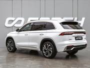Geely Monjaro I Краснодар  - изображение 29
