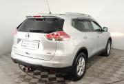 Nissan X-Trail III Волгоград  - изображение 24