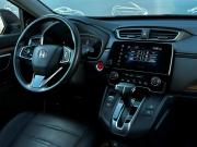 Honda CR-V V Рестайлинг Санкт-Петербург  - изображение 44