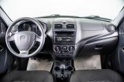 Lada (ВАЗ) Granta I Рестайлинг Пермь  - изображение 34