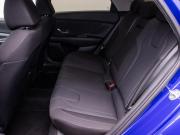 Hyundai Elantra VII (CN7) Москва  - изображение 27