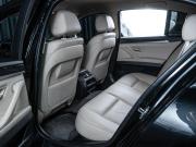 BMW 5 серии VI (F10/F11/F07) Рестайлинг Волгоград  - изображение 35