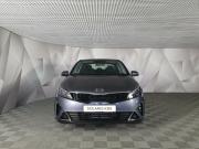 Solaris KRS Москва  - изображение 20