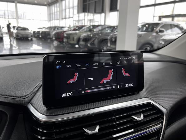 Changan Alsvin с пробегом 2023 года, цена 1 100 000 рублей, 33567 км, седан, Автокод Объявления