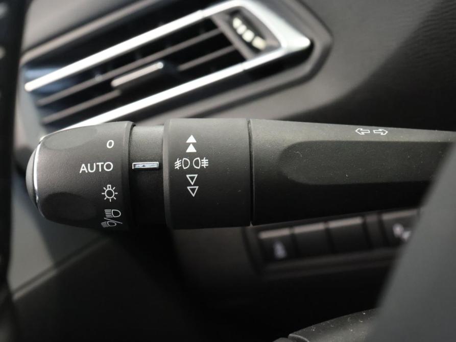 Peugeot 308 II Калуга  - изображение 24
