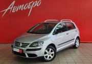Volkswagen Golf Plus I Вологда  - изображение 18