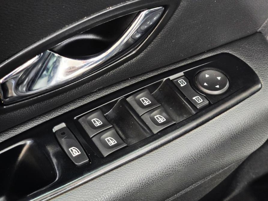 Renault Fluence I Таганрог  - изображение 7