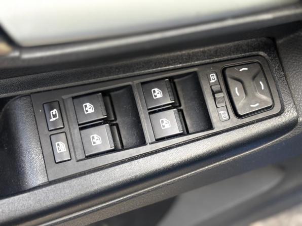 Lada (ВАЗ) Vesta I с пробегом 2020 года, цена 1 200 000 рублей, 92622 км, универсал, Автокод Объявления